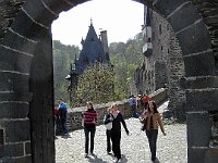 Foto 010